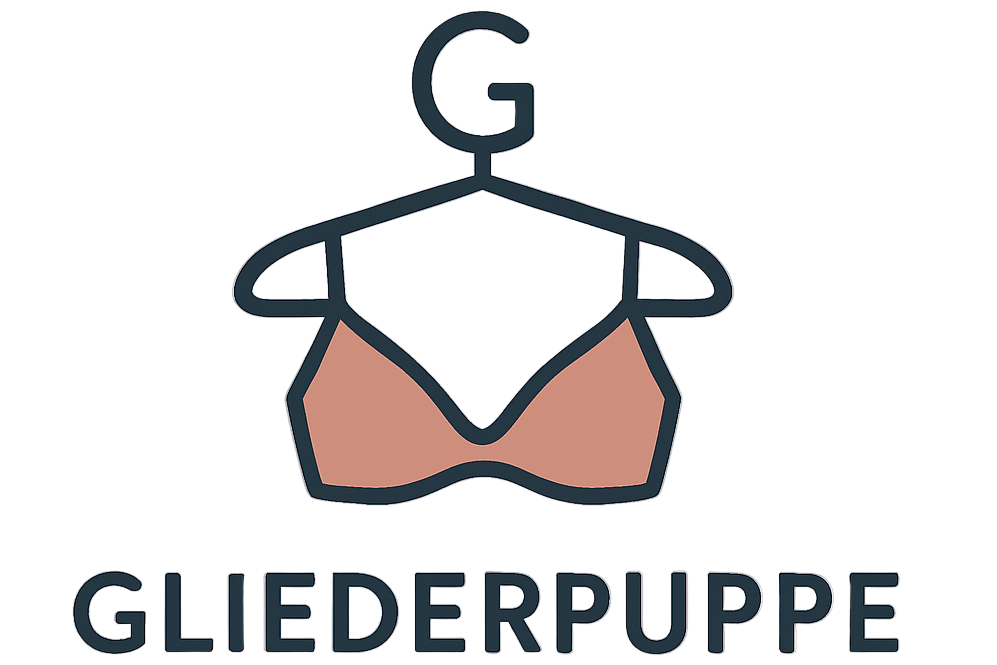 Gliederpuppe