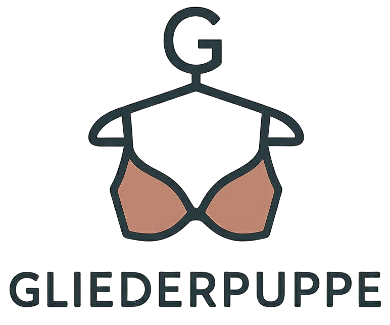 Gliederpuppe